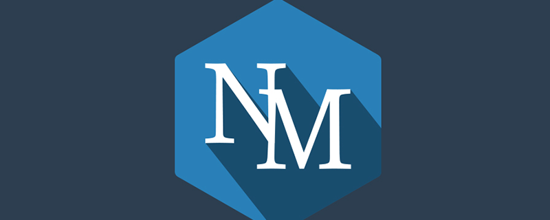 Volver a la página principal